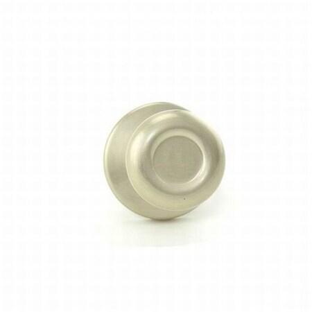 Kwikset Tylo Interior Double Cylinder Handleset 967T-15SV1